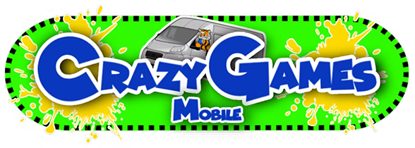 Crazy Games FL