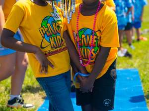 Crazy Games rental equipment and event fun