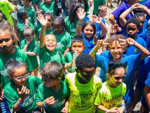 Crazy Games rental equipment and event fun