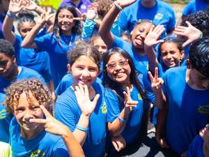 Crazy Games rental equipment and event fun