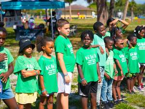Crazy Games rental equipment and event fun