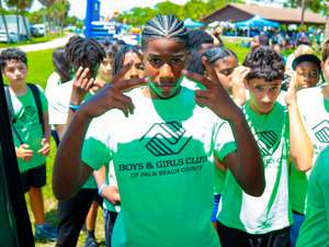 Crazy Games rental equipment and event fun