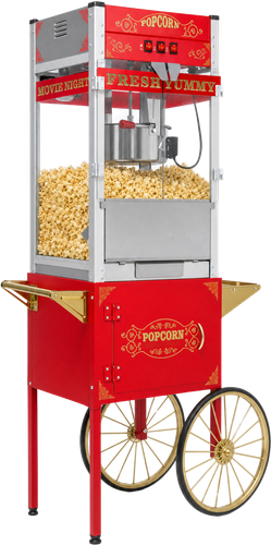 Popcorn